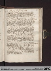 Blatt 211r