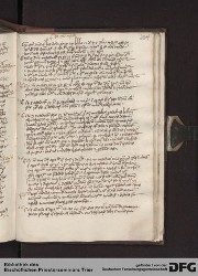 Blatt 224r