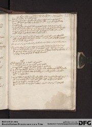 Blatt 227r