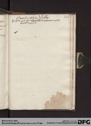 Blatt 228r