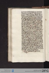 Blatt 36v