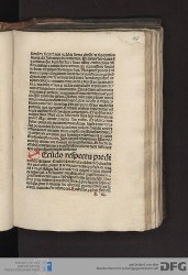 Blatt 48r