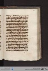 Blatt 105r