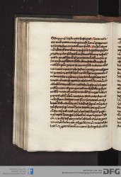 Blatt 108v