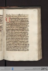 Blatt 117r