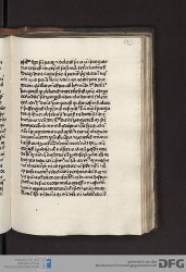 Blatt 131r