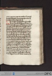 Blatt 137r