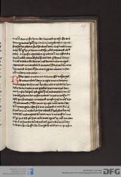 Blatt 138r