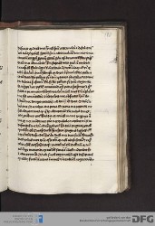 Blatt 141r