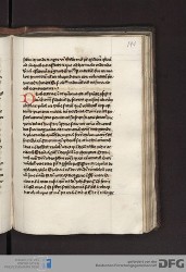 Blatt 142r