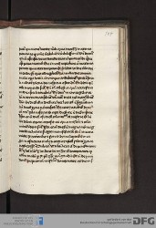 Blatt 145r