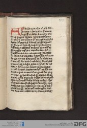 Blatt 155r