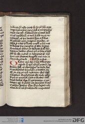 Blatt 156r