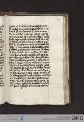 Blatt 158r