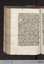 Blatt 158v