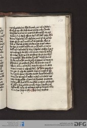 Blatt 159r