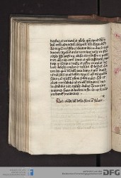 Blatt 162v