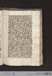 Blatt 166r