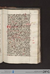 Blatt 167r