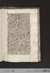 Blatt 172r