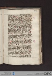 Blatt 174r