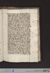 Blatt 176r