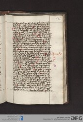 Blatt 177r