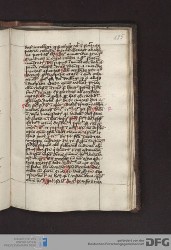 Blatt 186r