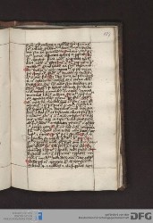 Blatt 188r