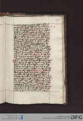 Blatt 196r