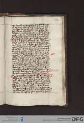 Blatt 198r