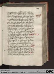 Blatt 18r