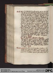 Blatt 105v