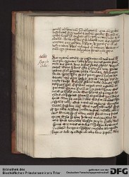 Blatt 106v