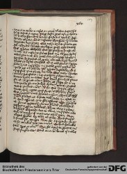 Blatt 107r