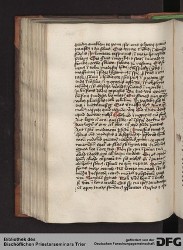 Blatt 107v