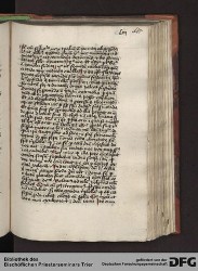 Blatt 115r