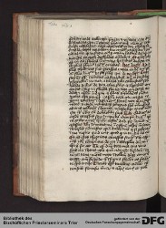 Blatt 115v