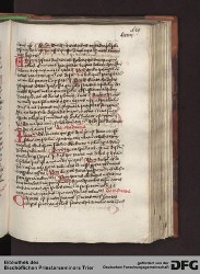 Blatt 129r