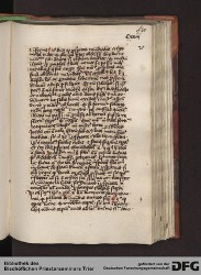 Blatt 135r