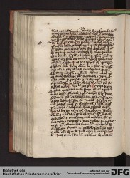 Blatt 135v