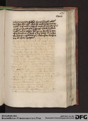 Blatt 136r