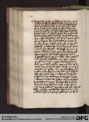 Blatt 136v