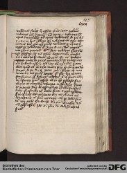 Blatt 143r