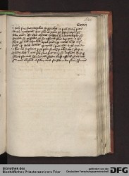 Blatt 144r