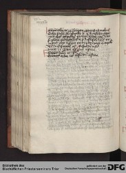 Blatt 148v