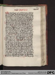 Blatt 149r