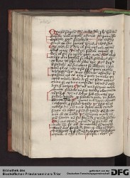 Blatt 156v