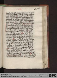 Blatt 162r