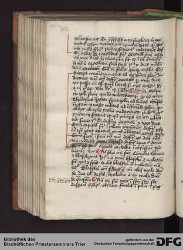 Blatt 168v